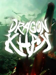 Dragon Khan