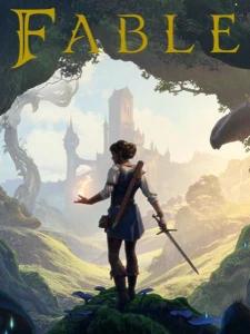 Fable (2027)