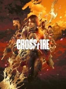 Crossfire