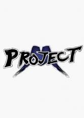 Project M