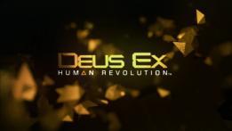 Deux Ex: Human Revolution