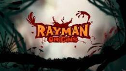Rayman Origins Review