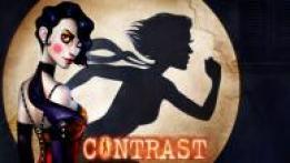 Contrast Review