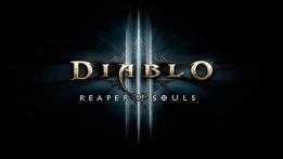 Diablo III: Reaper of Souls Review
