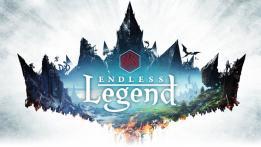 Endless Legend Review