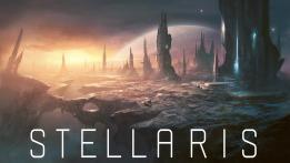Stellaris Review