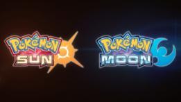 Pokémon Sun and Moon Review