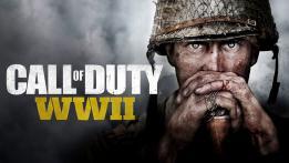Call of Duty: WWII Review