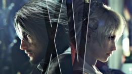 Final Fantasy XV Royal Edition Xbox One X Review