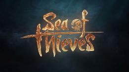 Sea of Thieves Review