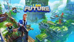 I Am Future Review
