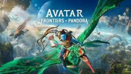 Avatar: Frontiers of Pandora Review