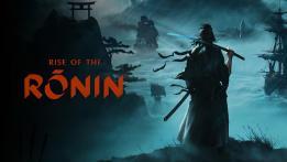 Rise of the Ronin Review