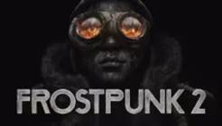 Frostpunk 2 Guide | All the Hubs in the Game