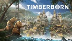 Timberborn | Resource Guide