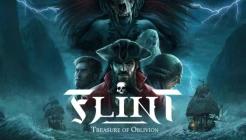 Flint: The Treasure of Oblivion Review