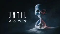 Until Dawn Guide | How To Save Ashley