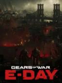 Gears of War: E-Day