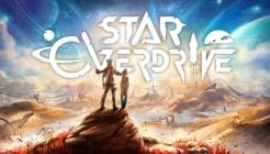 Star Overdrive Review