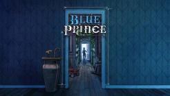 Blue Prince Review