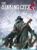 The Sinking City 2