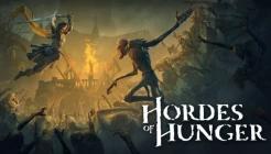 Hordes of Hunger Early Access Review