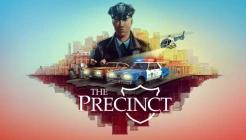 The Precinct Review