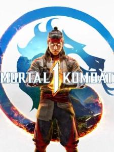Mortal Kombat 1