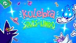 Kulebra and the Souls of Limbo Review