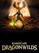 RuneScape: Dragonwilds