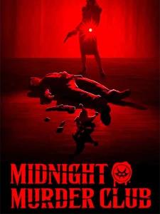 Midnight Murder Club