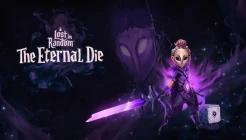 Lost in Random: The Eternal Die Review