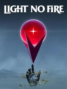Light No Fire
