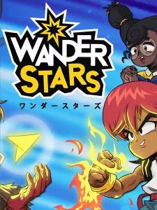 Wander Stars