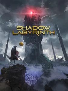Shadow Labyrinth