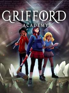 Grifford Academy