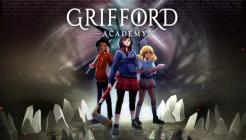 Grifford Academy Review