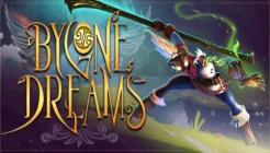 Bygone Dreams Review