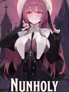 Nunholy