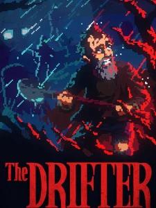 The Drifter