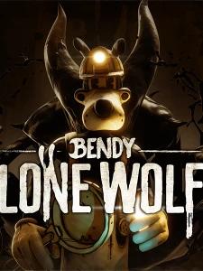 Bendy: Lone Wolf