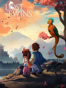 Lost Twins 2