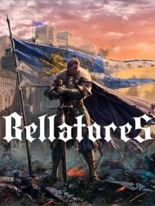 Bellatores