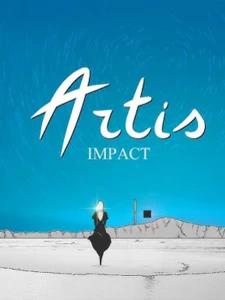 Artis Impact