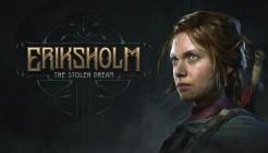 Eriksholm: The Stolen Dream Review