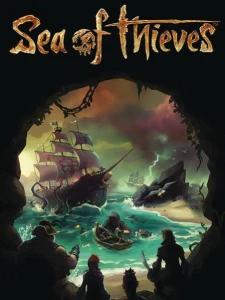 Sea of Thieves