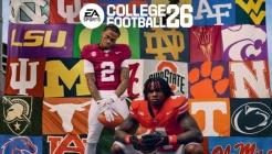 EA Sports College Football 26 Review