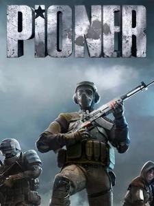 PIONER
