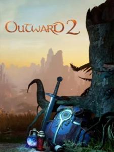 Outward 2