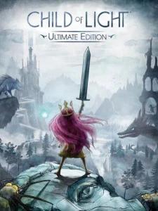 Child of Light